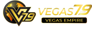 K&egrave;o World Cup 2022 &#273;&ecirc;m nay - Tylecuocbong Vegas79